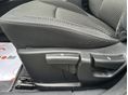 NISSAN QASHQAI 2009/10 - 14
