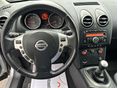 NISSAN QASHQAI 2009/10 - 15