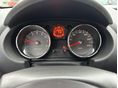 NISSAN QASHQAI 2009/10 - 16