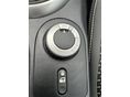 NISSAN QASHQAI 2009/10 - 17