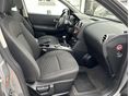NISSAN QASHQAI 2009/10 - 18