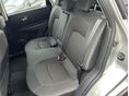 NISSAN QASHQAI 2009/10 - 20