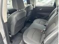 NISSAN QASHQAI 2009/10 - 21