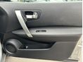 NISSAN QASHQAI 2009/10 - 22