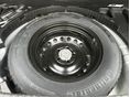 NISSAN QASHQAI 2009/10 - 23