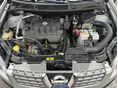 NISSAN QASHQAI 2009/10 - 24