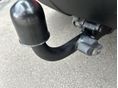 NISSAN QASHQAI 2009/10 - 25