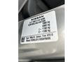 NISSAN QASHQAI 2009/10 - 26