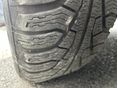 NISSAN QASHQAI 2009/10 - 27
