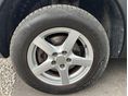 NISSAN QASHQAI 2009/10 - 28
