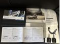 NISSAN QASHQAI 2009/10 - 30