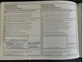 NISSAN QASHQAI 2009/10 - 33