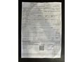 NISSAN QASHQAI 2009/10 - 34