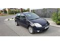 FORD FIESTA 1.3 Comfort 2004 228.000 KM KLIMA ÉVES ORSZÁGOS PÁLYAMATRICA SZÁMLÁS SZERVÍZEK ÚJ GUMIKKAL S