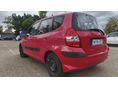 HONDA JAZZ 2006/8 - 2