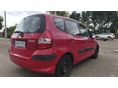 HONDA JAZZ 2006/8 - 3