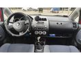 HONDA JAZZ 2006/8 - 4