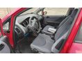 HONDA JAZZ 2006/8 - 5