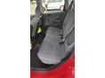HONDA JAZZ 2006/8 - 6