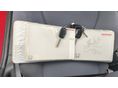 HONDA JAZZ 2006/8 - 7