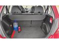HONDA JAZZ 2006/8 - 8