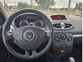 RENAULT CLIO 2010/6 - 2