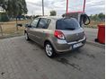 RENAULT CLIO 2010/6 - 3