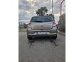 RENAULT CLIO 2010/6 - 4