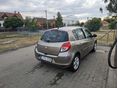 RENAULT CLIO 2010/6 - 5
