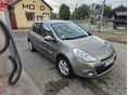 RENAULT CLIO 1.2 TCE 20th Anniversary