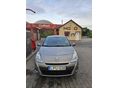 RENAULT CLIO 2010/6 - 6