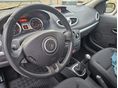 RENAULT CLIO 2010/6 - 8