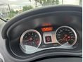 RENAULT CLIO 2010/6 - 9