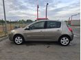 RENAULT CLIO 2010/6 - 7