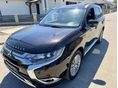 MITSUBISHI OUTLANDER 2.4 PHEV Instyle Premium 4WD CVT ÚJSZERŰ GYÖNYÖRŰ ÁLLAPOT! FULL EXRTRA!