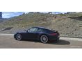PORSCHE 911 2012/4 - 2