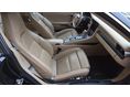 PORSCHE 911 2012/4 - 4