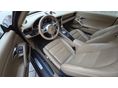 PORSCHE 911 2012/4 - 5