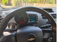 CHEVROLET SPARK 2012/9 - 3