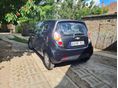 CHEVROLET SPARK 2012/9 - 4
