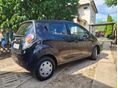 CHEVROLET SPARK 2012/9 - 5