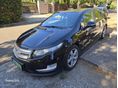 CHEVROLET VOLT (Automata)