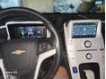 CHEVROLET VOLT 2013/8 - 2