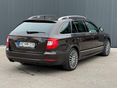 SKODA SUPERB 2012/9 - 2
