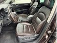 SKODA SUPERB 2012/9 - 3