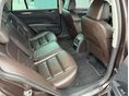 SKODA SUPERB 2012/9 - 4
