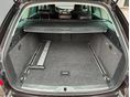 SKODA SUPERB 2012/9 - 5