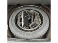 SKODA SUPERB 2012/9 - 6
