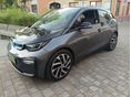 BMW I3 120Ah (Automata) HŐSZIVATTYÚ ÜLÉSFŰTÉS HARMAN KARDON