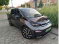 BMW I3 2019/6 - 2